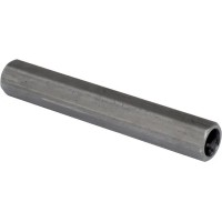 Адаптер Hornady LNL ATTACHMENT ADAPTER