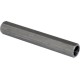 Адаптер Hornady LNL ATTACHMENT ADAPTER