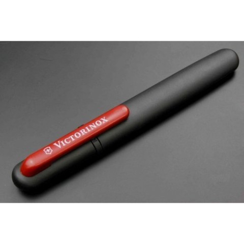 Кишенькова точилка Victorinox