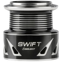 Шпуля Select Swift 4000M