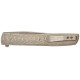 Нож Boker Plus Urban Trapper, jigged titanium ц:gray
