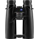 Бінокль Zeiss Victory SF 10X42 BLACK
