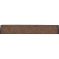 Ельборовий камінь Hapstone Premium CBN 80 grit (200/160 mkm)