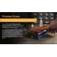 WSBCHWHT-I Work Sharp Точилка механічна Benchtop Whetstone Sharpener