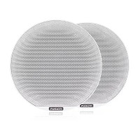 Морские динамики Fusion Signature Series 3 коаксиальные классические 8,8