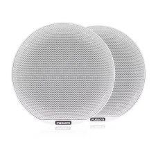 Морские динамики Fusion Signature Series 3 коаксиальные классические 8,8