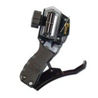 Ускоритель заряжания CALDWELL Universal Pistol