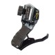 Ускоритель заряжания CALDWELL Universal Pistol