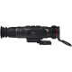 Прицел тепловизионный Guide N435 3.3-13.2x 35мм F1.0 400x300@12μm