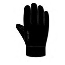 Reusch Ashton TOUCH-TECв„ў