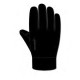 Reusch Ashton TOUCH-TECв„ў