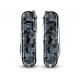Нож Victorinox Сlassic SD 
