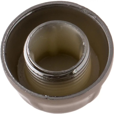 Гайка ручки Favorite Hurricane, Sirius