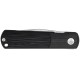 Нож Boker BRLW G10 ц:black