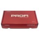 Револьвер Флобера ZBROIA PROFI-4
