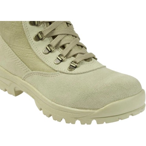 Черевики Chiruca Sabana 44 Sand