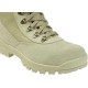 Черевики Chiruca Sabana 44 Sand
