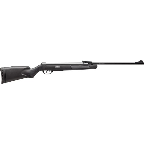 Винтовка пневм. BSA Comet Evo GRT, 4,5 мм , 24J