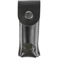 Чехол для магазина Ammo Key SAFE-1 ПМ Black Chrome