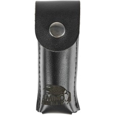 Чехол для магазина Ammo Key SAFE-1 ПМ Black Chrome