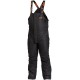 Костюм Norfin Apex S -15°C/8000мм Black/Gray