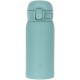 Термокружка Zojirushi SM-WS36GM 0.36 л Aqua Green