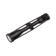 Приціл оптичний Swarovski Z6I II 2.5-15x56  P L BRX-I