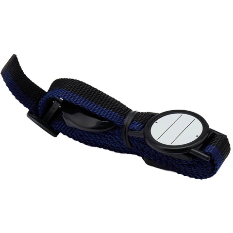 Термос ZOJIRUSHI SC-MC60AZ дитячий 0.6 л Blue