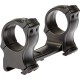 Моноблок Spuhr SCP-3006A, Ø30, H34mm/1,35