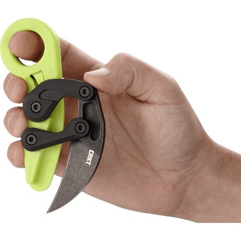 Ніж CRKT Provoke ZAP (4041G)