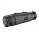 Тепловізор AGM Sidewinder TM25-384