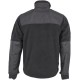 Куртка Condor-Clothing Alpha Fleece Jacket L Black