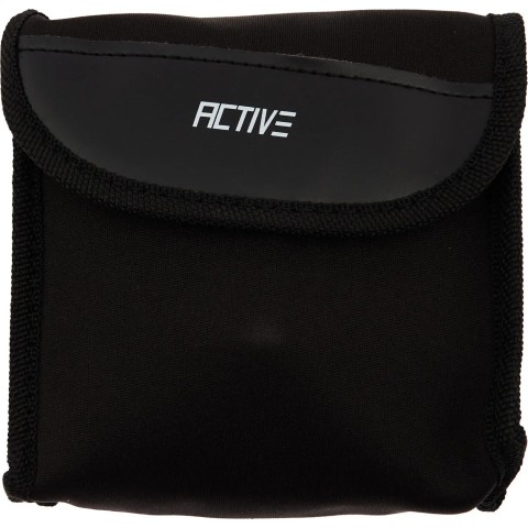 Бінокль Active Optics 10x25
