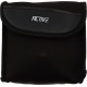 Бінокль Active Optics 10x25