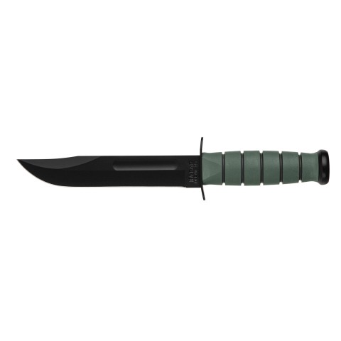 Нож KA-BAR 
