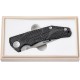 Нож Rockstead REN-ZDP