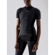 Active Extreme X Wind SS Woman