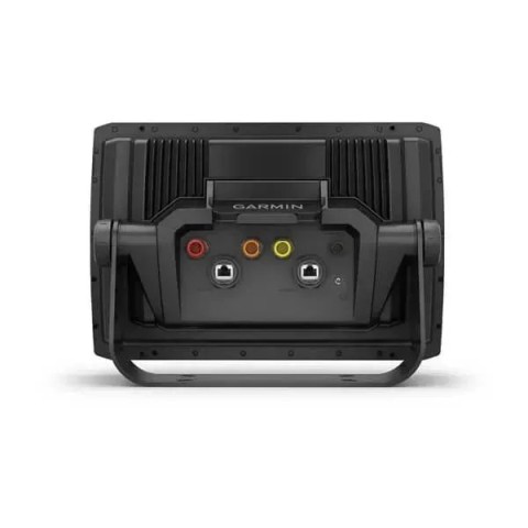 Ехолот/картплотер Garmin ECHOMAP Ultra 122sv GT56UHD-TM