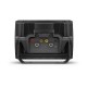 Ехолот/картплотер Garmin ECHOMAP Ultra 122sv GT56UHD-TM