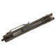 Ніж Benchmade 