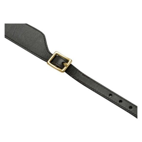 Ремінь для рушниці 