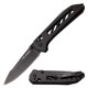 Нож Tac-Force