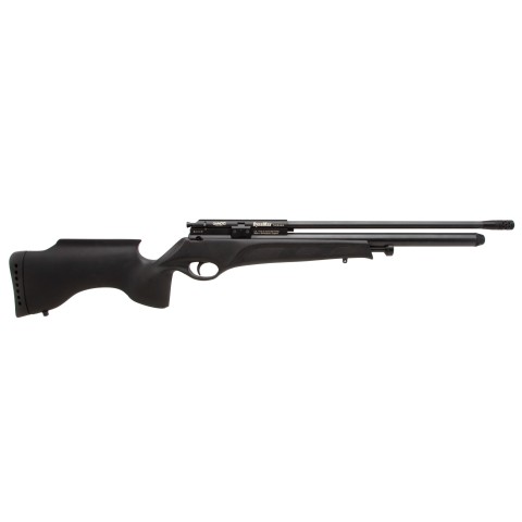 Пневматическая винтовка Gamo Dynamax PCP кал.4,5