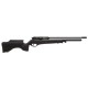 Пневматическая винтовка Gamo Dynamax PCP кал.4,5