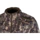 Куртка Hallyard Dussik M Зеленый