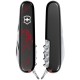 Складаний ніж Victorinox SPARTAN ZODIAC Червоний кінь 1.3603.3.Z5361u