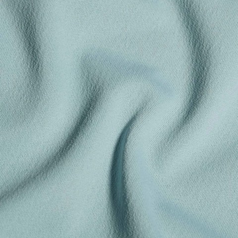 Футболка Mammut Selun FL T-Shirt XL nebla