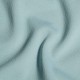 Футболка Mammut Selun FL T-Shirt XL nebla