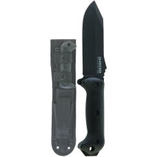 Нож Ka-Bar Becker Crewman