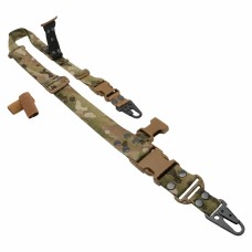 Ремінь Ragnarok ODIN Gen.II carbine мультикам